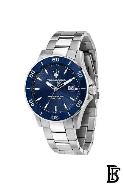 Maserati  Watch For MenR8853100036 image 1