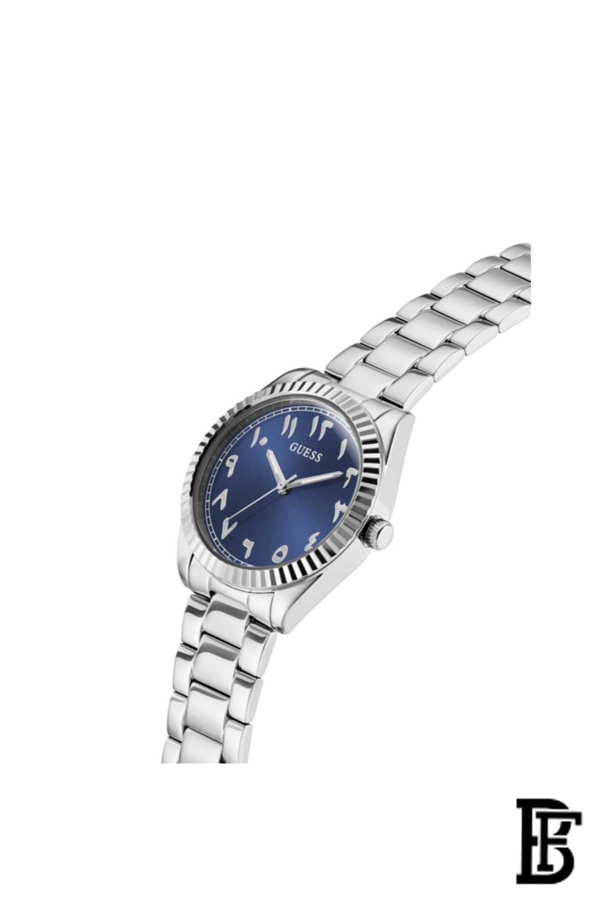Guess Women’s Watch GW0735L1 image 2