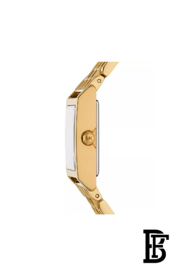 Michael Kors Georgie Watch MK4934 image 3