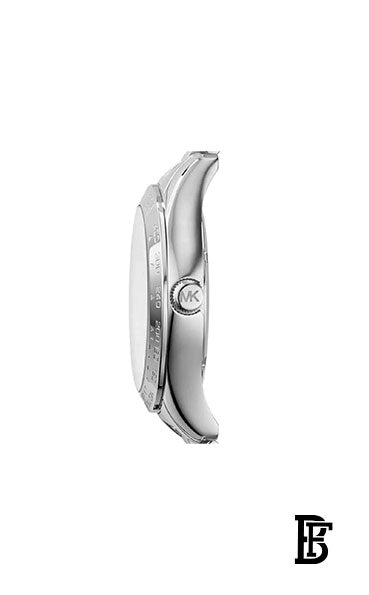 Michael Kors Watch for Women MK5958 image 2