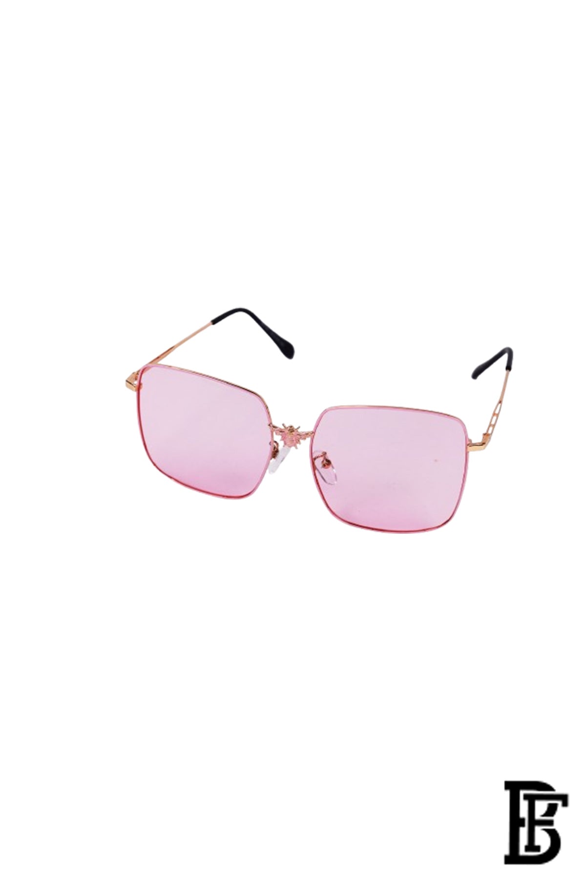 Generic Women Sunglasses SG115 image 1