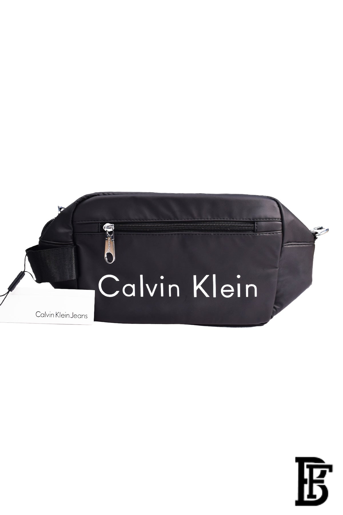 Men Hand Bag Inspired By CALVIN KLEIN menbag026 image 1