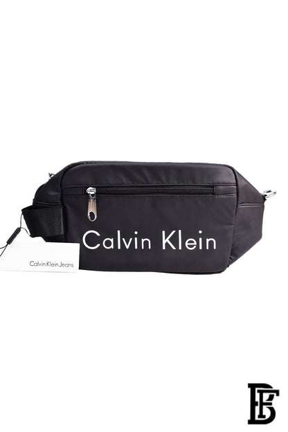 Men Hand Bag Inspired By CALVIN KLEIN menbag026 image 1