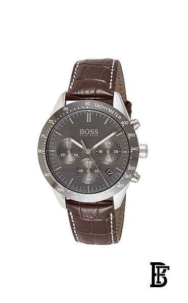 Hugo Boss Watch For Men 1513598 image 1