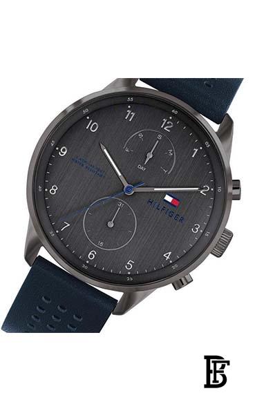 Tommy HIlfiger Watch For Men  1791578 image 2