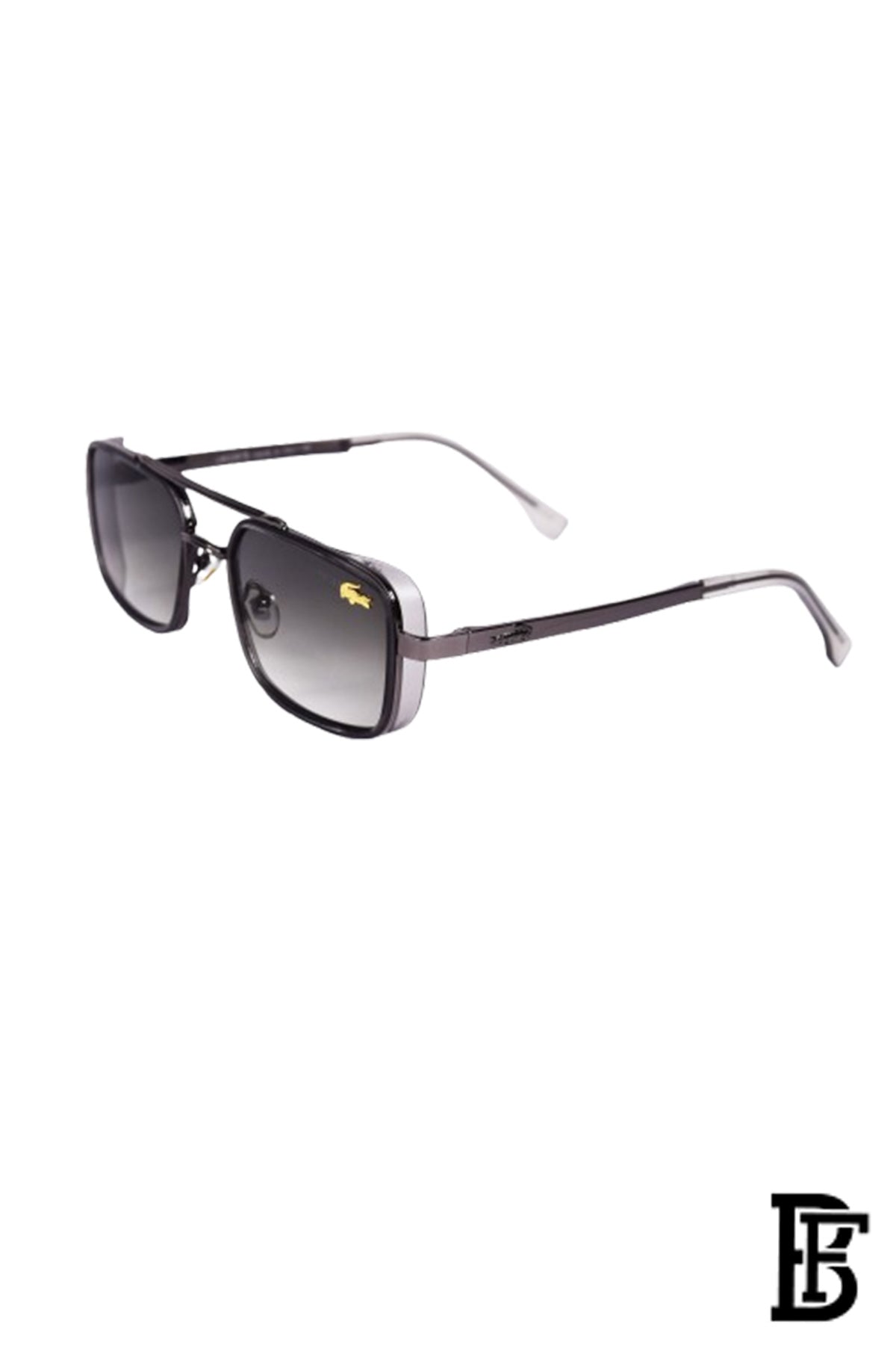 Men Sunglasses inspired by Lacoste sn1193 image 3