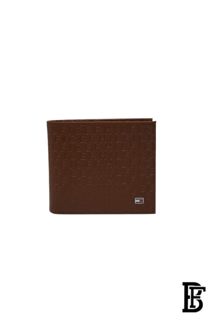 TOMMY HILFIGER Wallet for Men-wallet000080 image 2