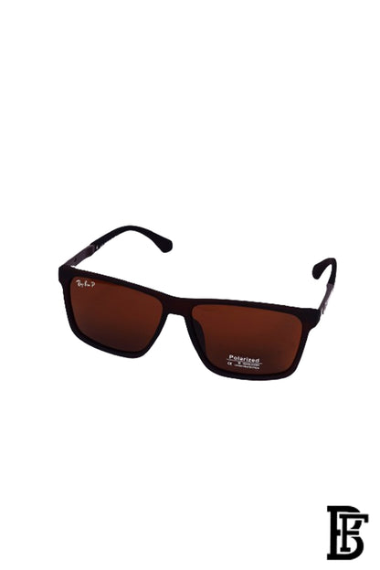 Generic Men Sunglasses inspired by RAYBAN Sn834 image 1