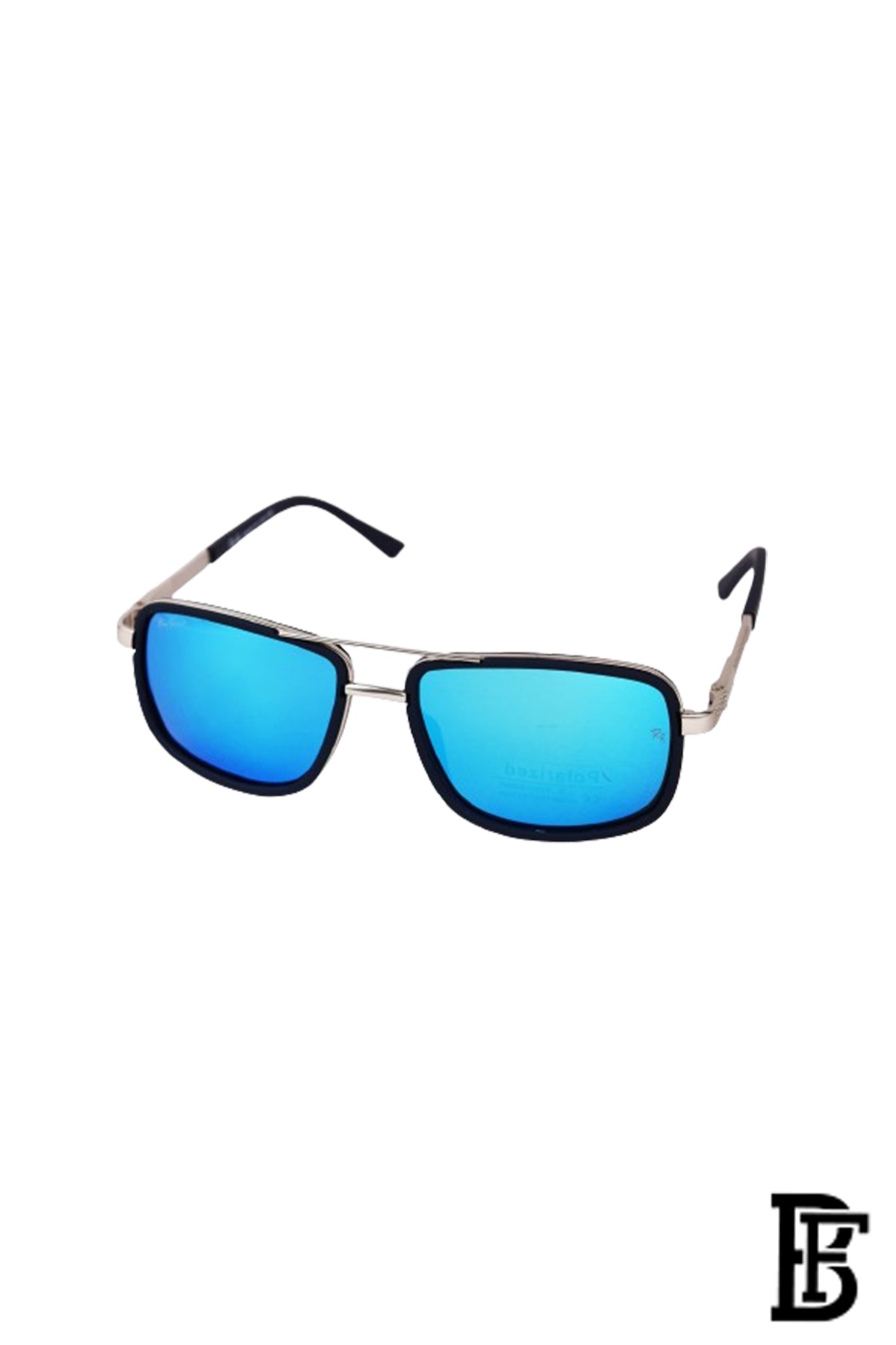 Generic Men Sunglasses inspired by RAYBAN SN848 image 0