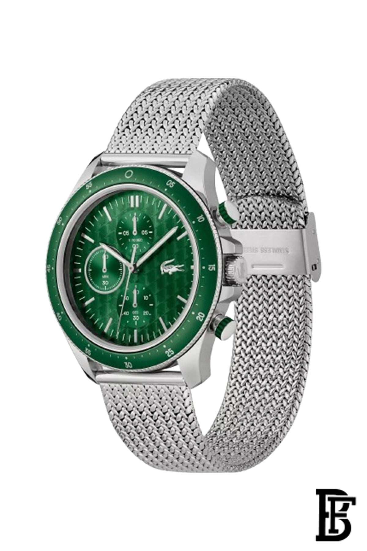 Lacoste Watch for Men 2011255 image 2