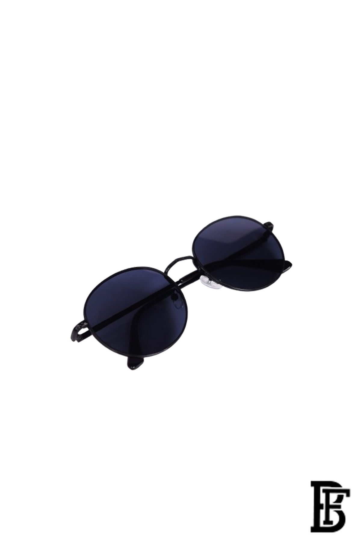 Generic Men Sunglasses sg052 image 4