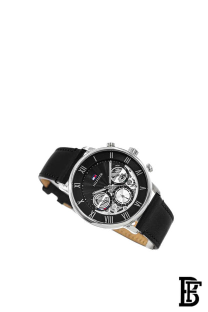 Tommy Hilfiger Watch For Men 1710565 image 2