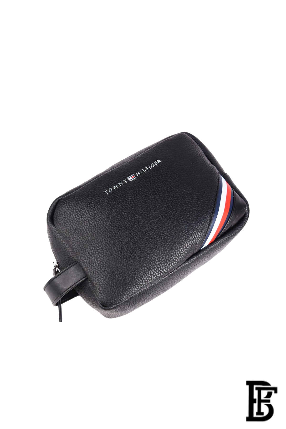 TOMMY HILFIGER Men Hand Bag menbag033 image 2
