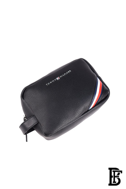 TOMMY HILFIGER Men Hand Bag menbag033 image 2