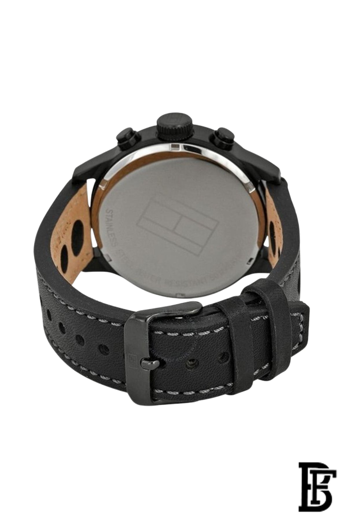 Tommy Hilfiger Watch For Men 1791051 image 3