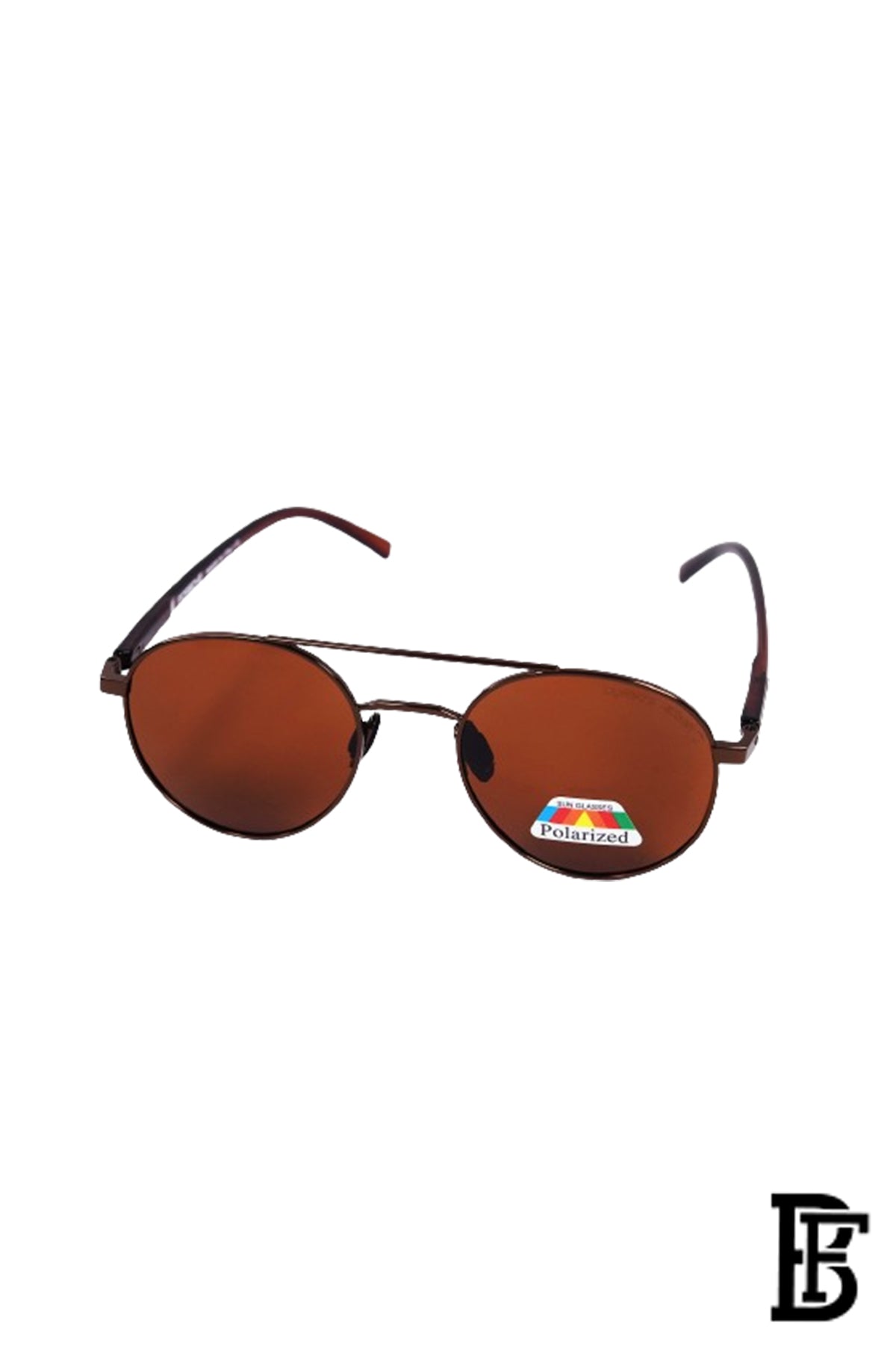 Generic Men Sunglasses inspired by PORCH  Sn907 image 0