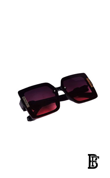 Generic Women Sunglasses Inspired By VERSACE sn679 image 4