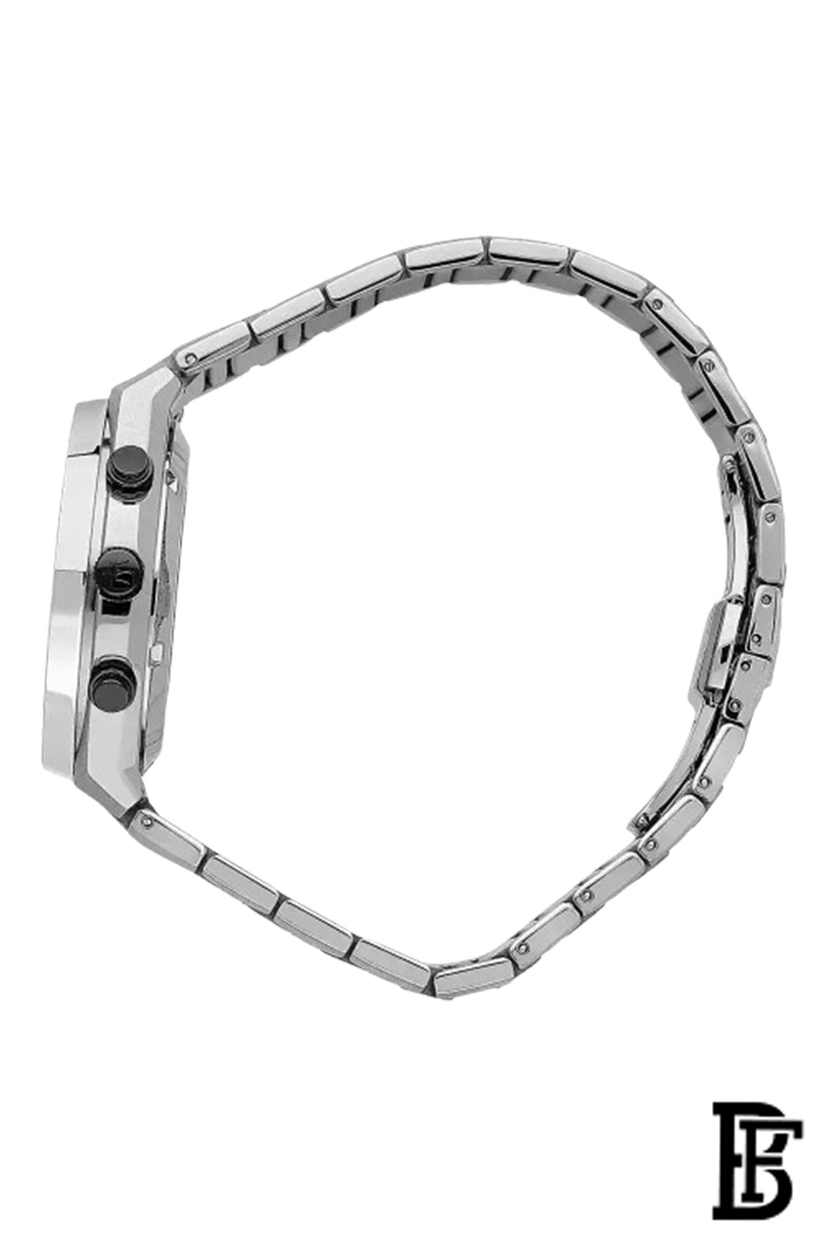 Maserati   Watch For Men  R8873642004 image 2