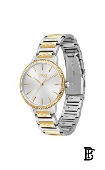 Hugo Boss Watch For Women 1502568 image 2