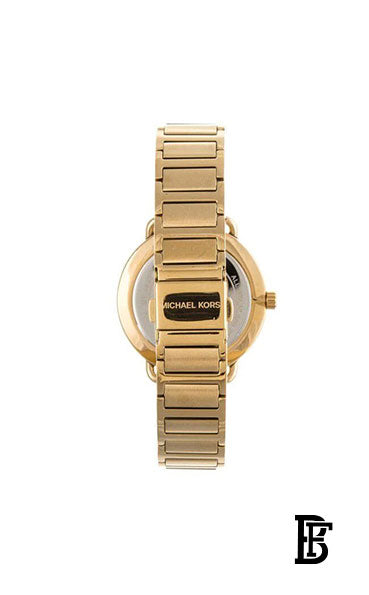 Michael Kors Watch for Women Mk3639 image 2