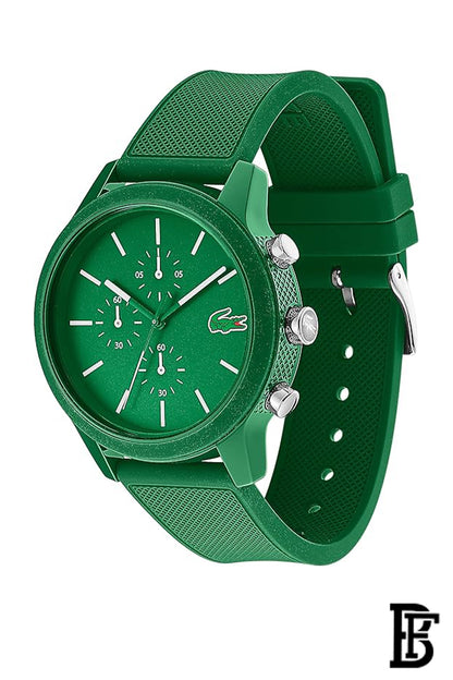 Lacoste Watch for Men 2010973  image 2