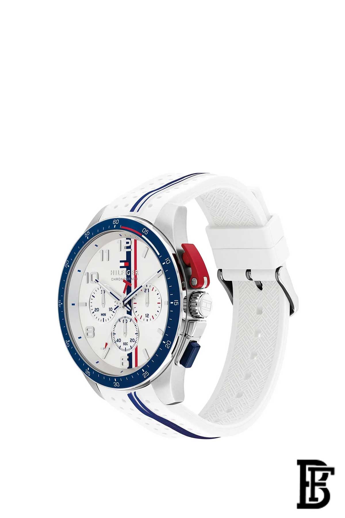 TOMMY HILFIGERMen's Watch 1792167 image 2