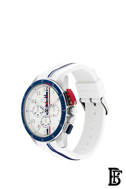TOMMY HILFIGERMen's Watch 1792167 image 2