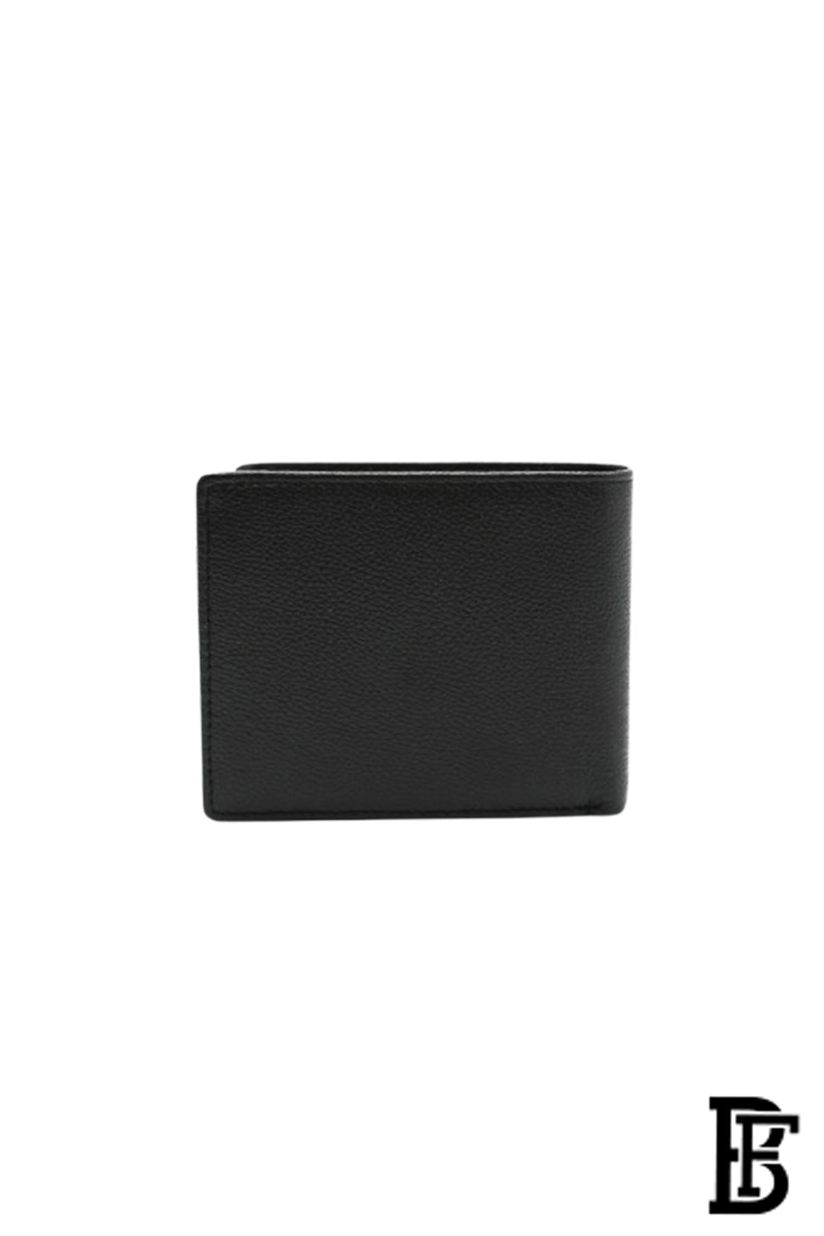 Men Wallet By Calvin klein ckw21 image 3
