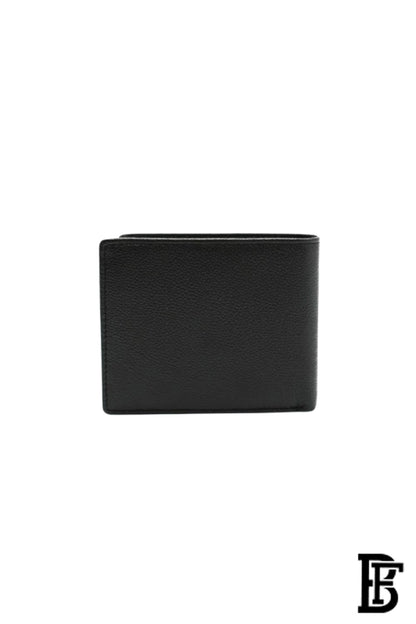 Men Wallet By Calvin klein ckw21 image 3