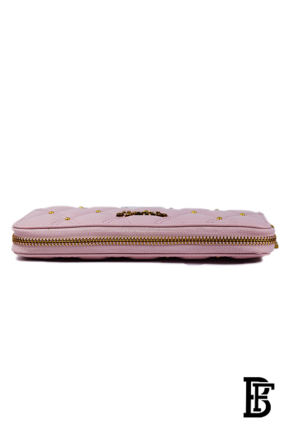 Women Wallet by Guess guw7 image 4