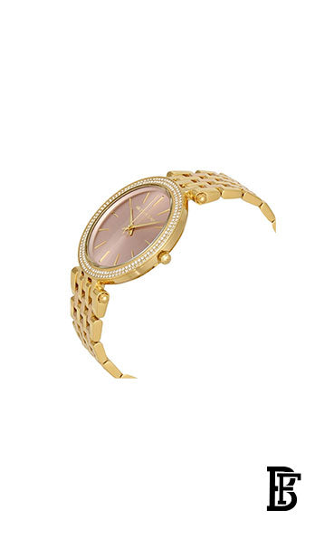 Michael Kors Watch for Women MK3507 image 2