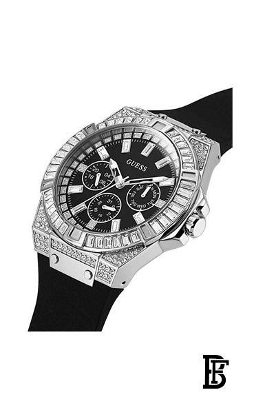 GUESS Men Quartz Watch GW0208G1 image 2