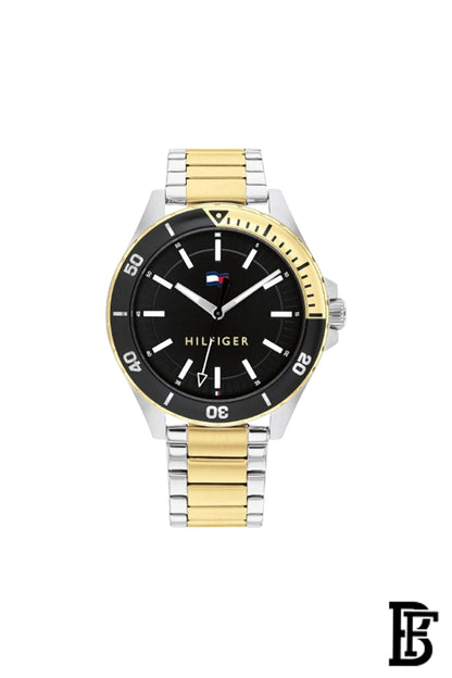 Tommy Hilfiger Watch For Men- 1792013 image 1
