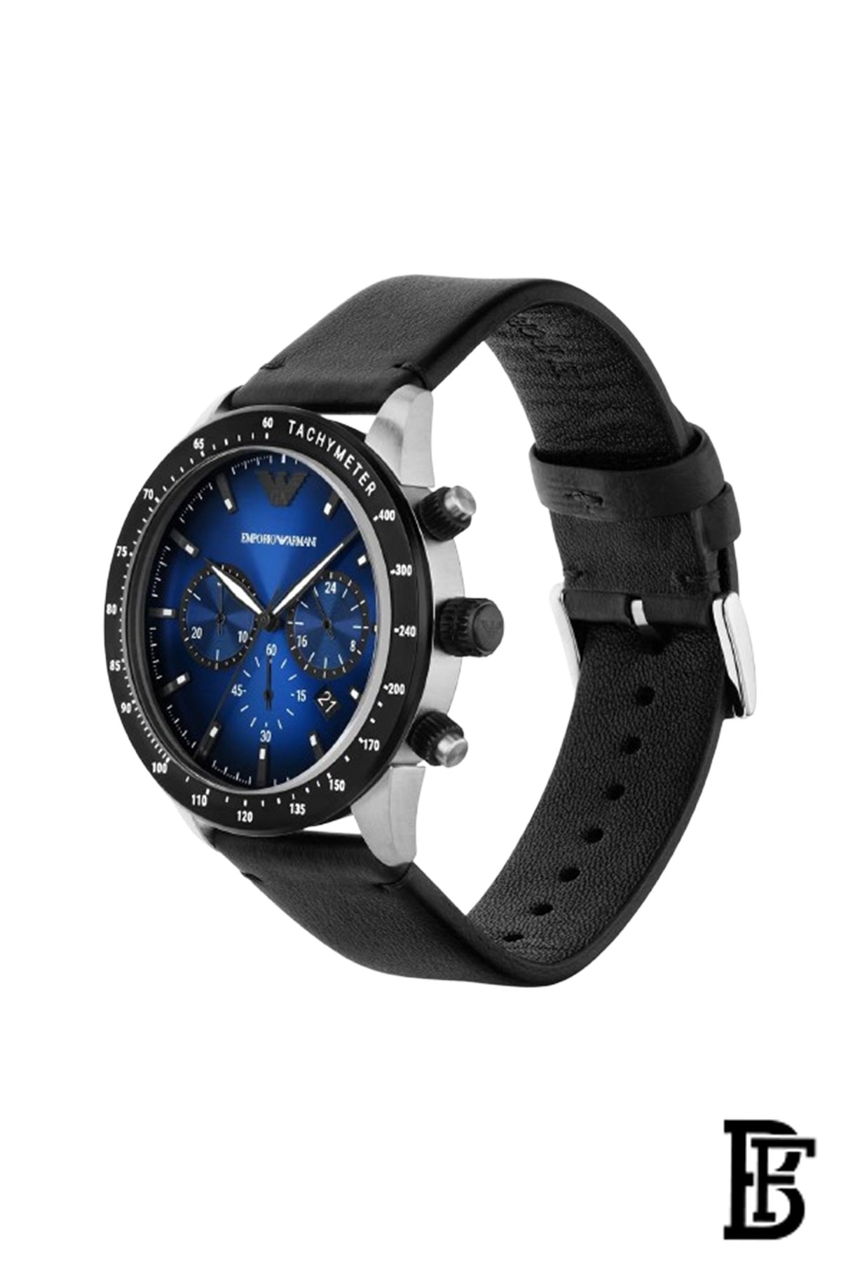 Emporio Armani Watch For Men AR11522 image 3