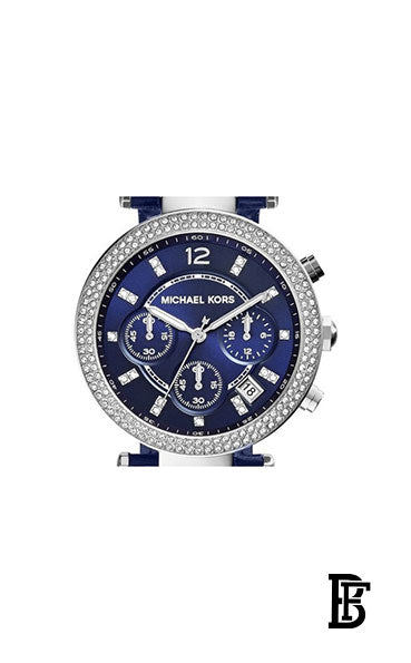 Michael Kors Watch for Women MK2384 image 2