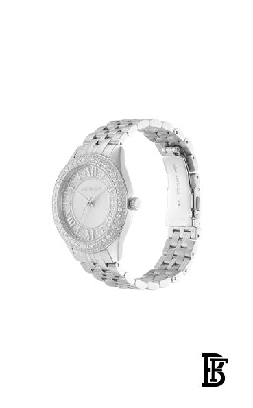 Michael Kors Watch for Women MK4708 image 2