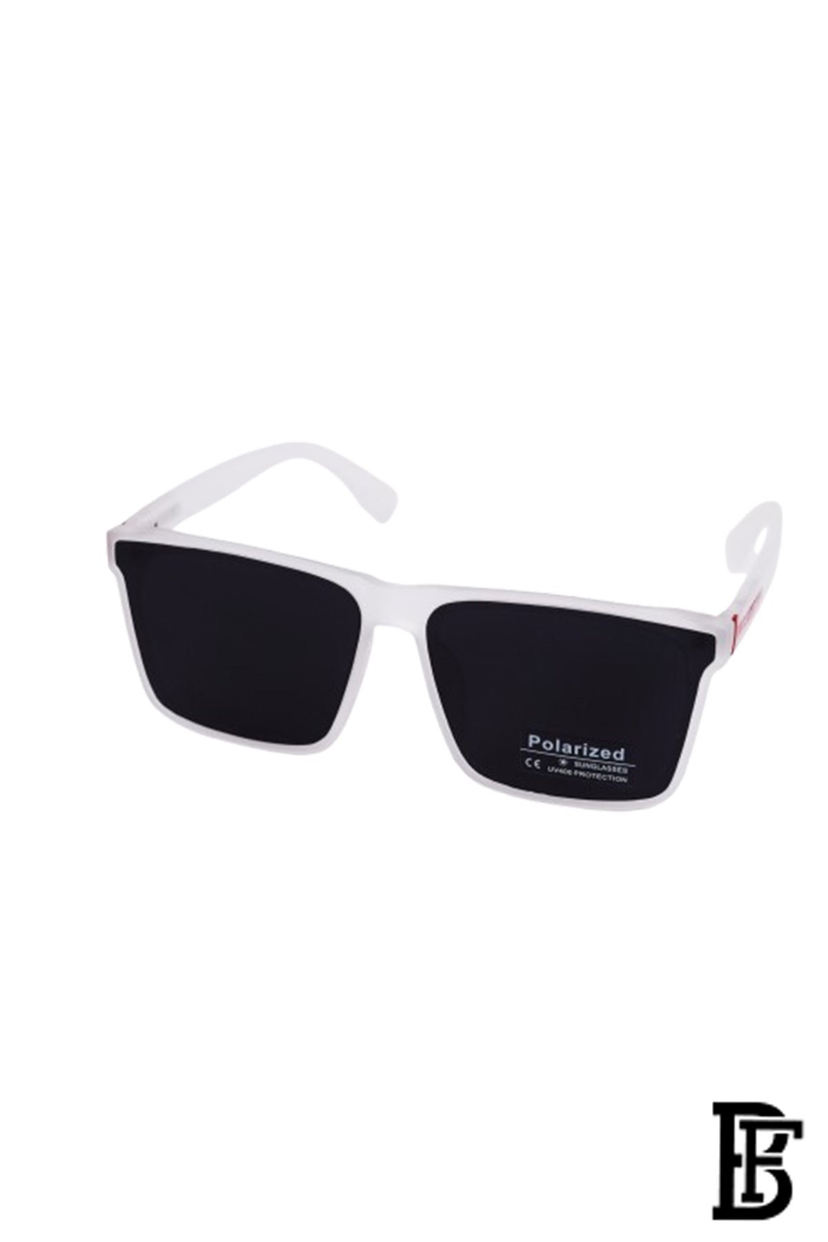 Generic Men Sunglasses inspired by prada sn1067 image 0