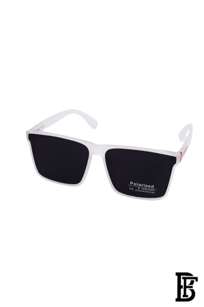 Generic Men Sunglasses inspired by prada sn1067 image 0