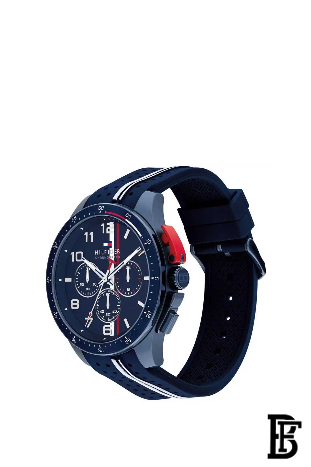 TOMMY HILFIGERMen's Watch 1792169 image 2