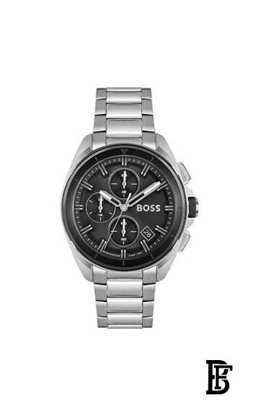 Hugo Boss Watch For Men 1513949 image 0