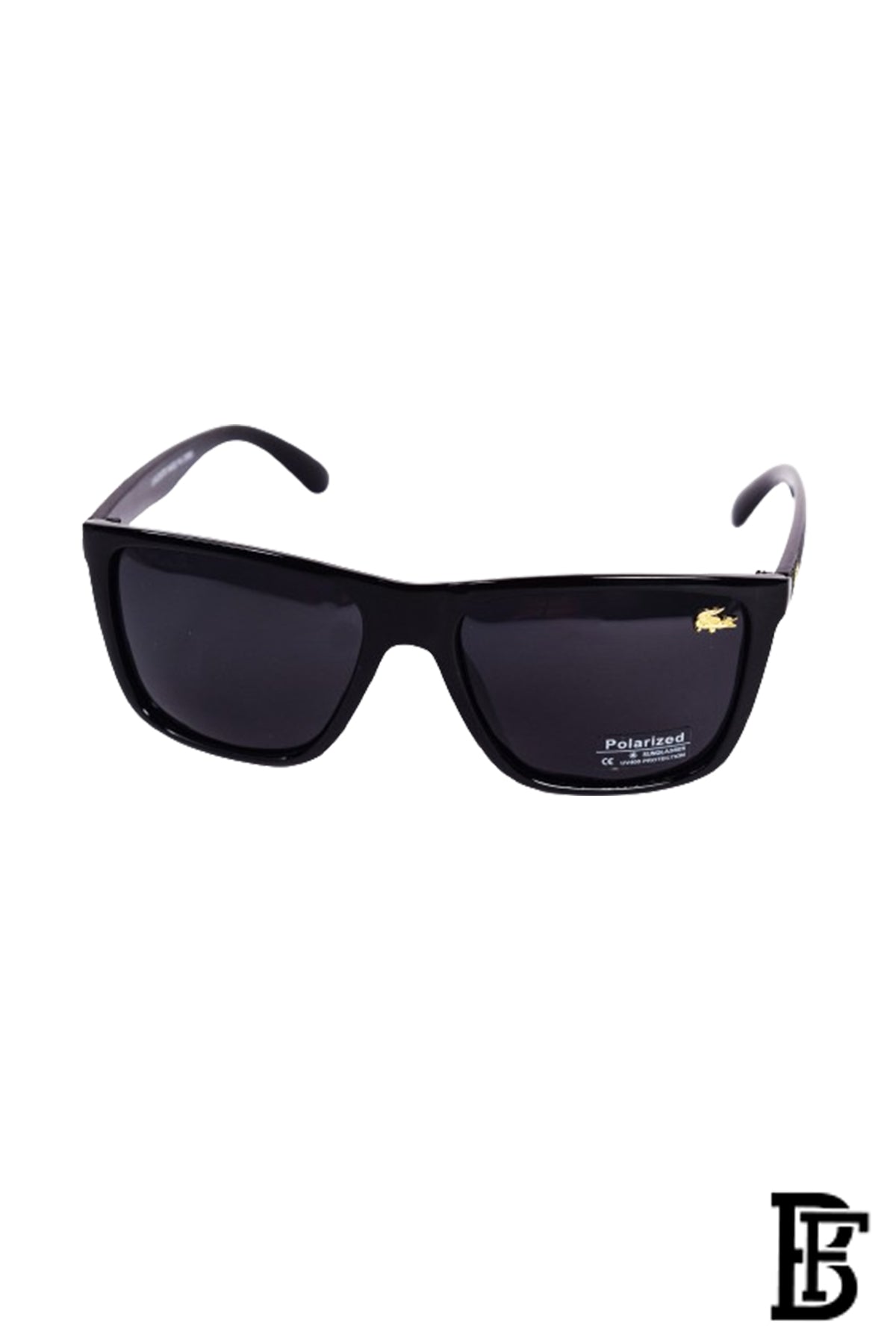 Generic Men Sunglasses inspired by lacaste sn1053 image 0