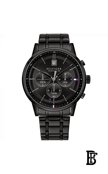 Tommy Hilfiger Watch For Men  1791695 image 1