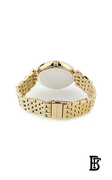 Michael Kors Watch for Women MK3219 image 3