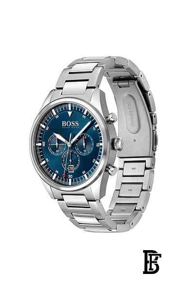 Hugo Boss Watch For Men  1513867 image 2