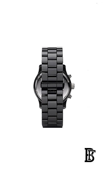 Michael Kors Watch for Women MK5270 image 3