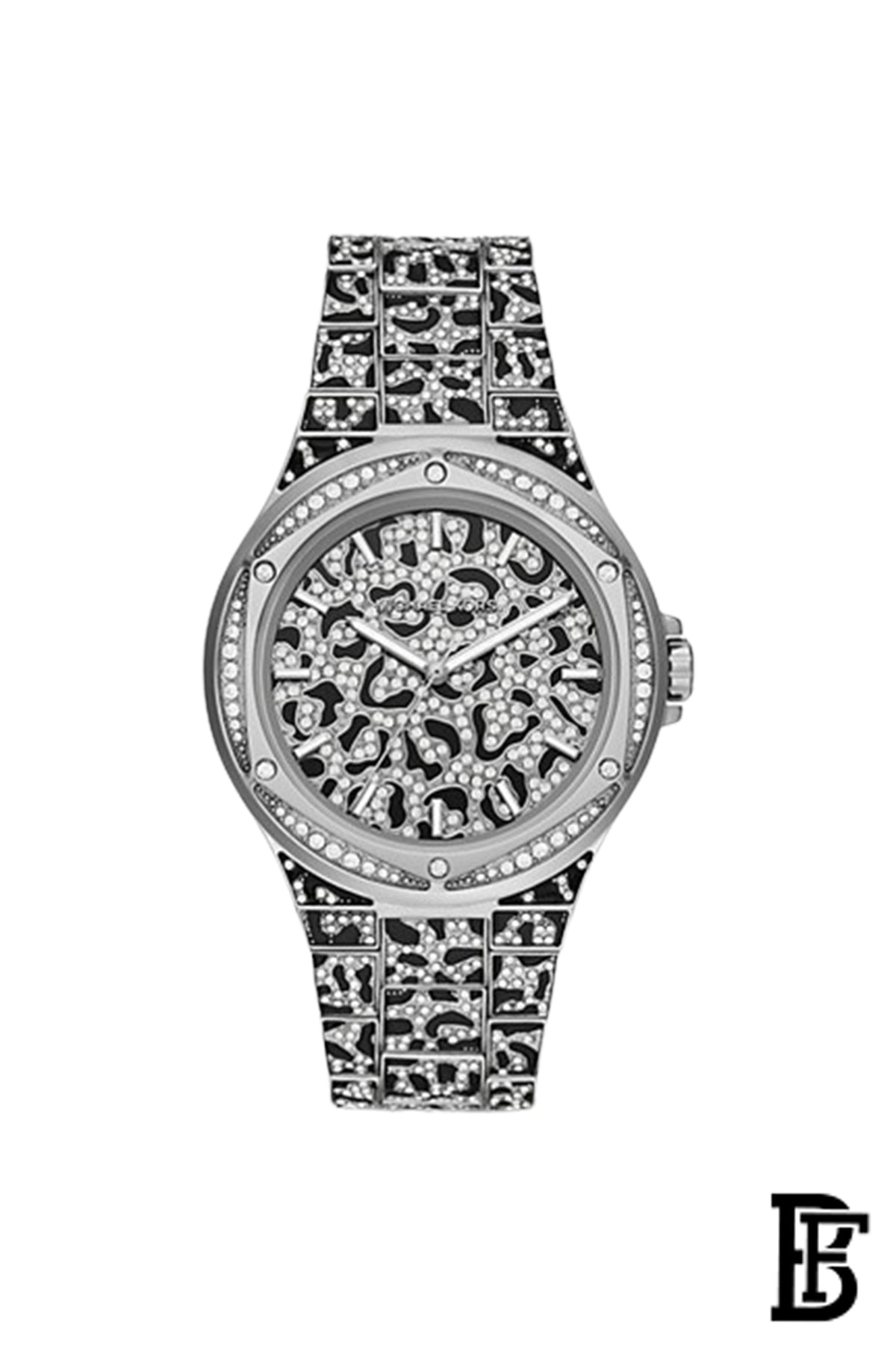 Michael Kors Watch for Women MK7408 image 0