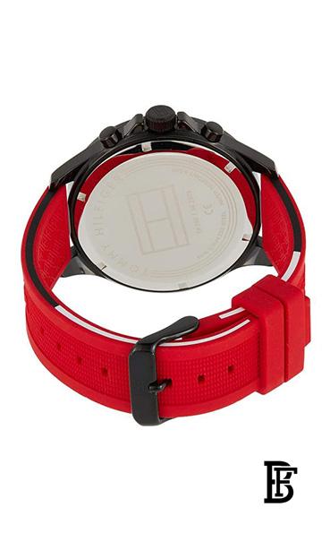 Tommy HIlfiger Watch For Men 1791722 image 3