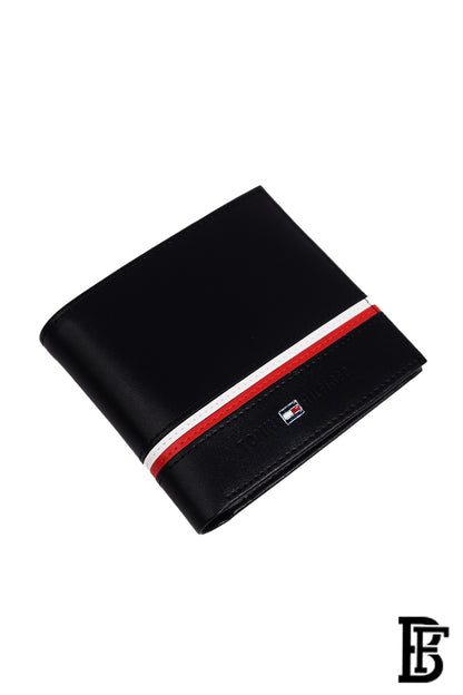 tommy HILFIGER Men Thw30 wallet image 0