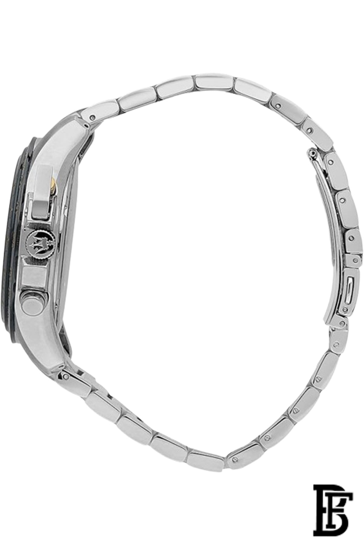 Maserati Watch For Men  R8873612046 image 2