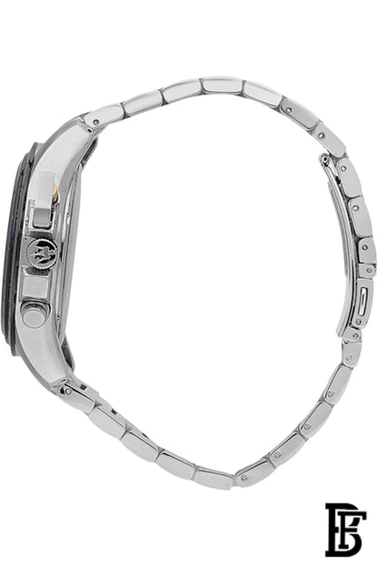 Maserati Watch For Men  R8873612046 image 2